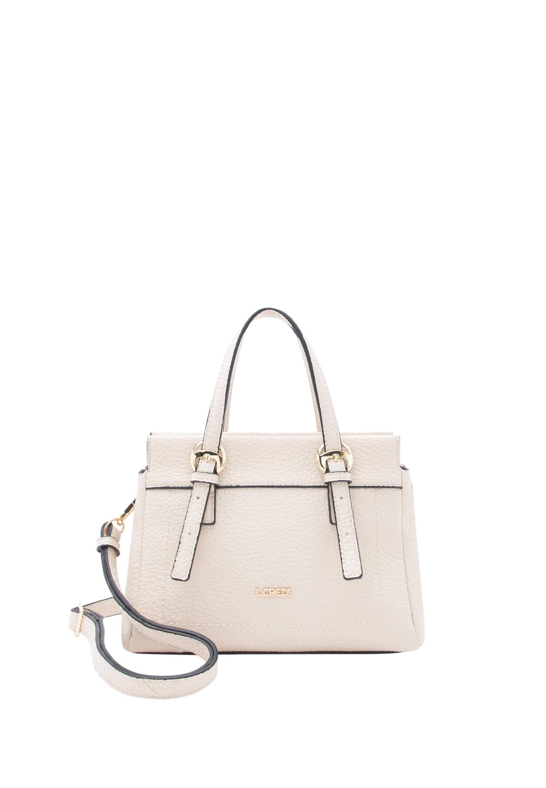 L.Credi Munich - Ramira white sand - Gr. - OS von L.Credi Munich