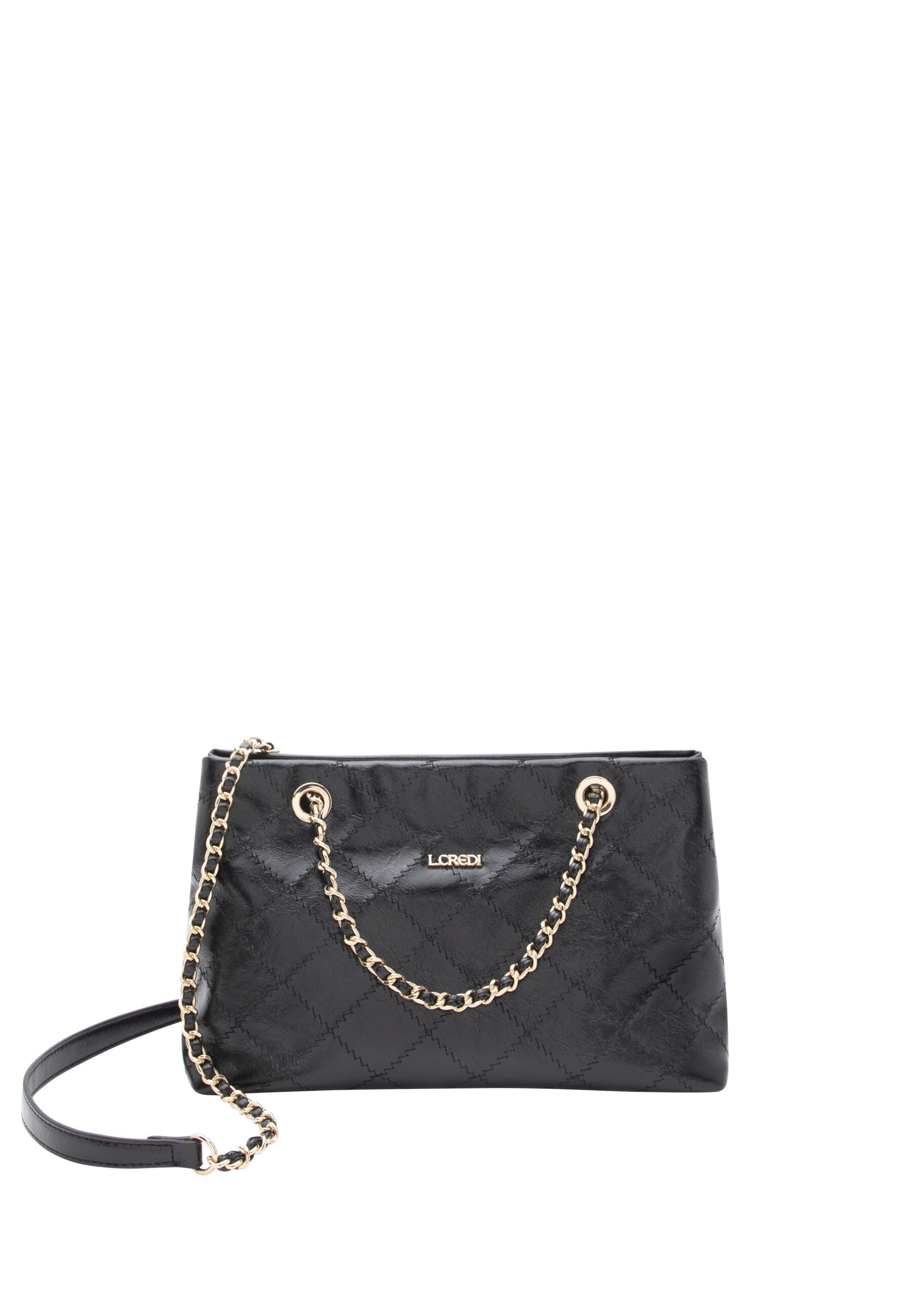 L.Credi Munich - Remalia schwarz - Gr. - OS von L.Credi Munich