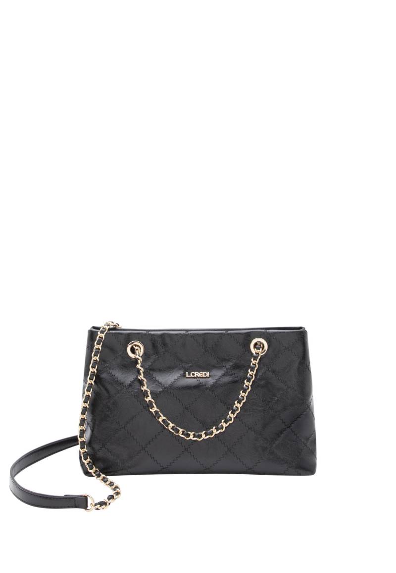 L.Credi Munich - Remalia schwarz - Gr. - OS von L.Credi Munich