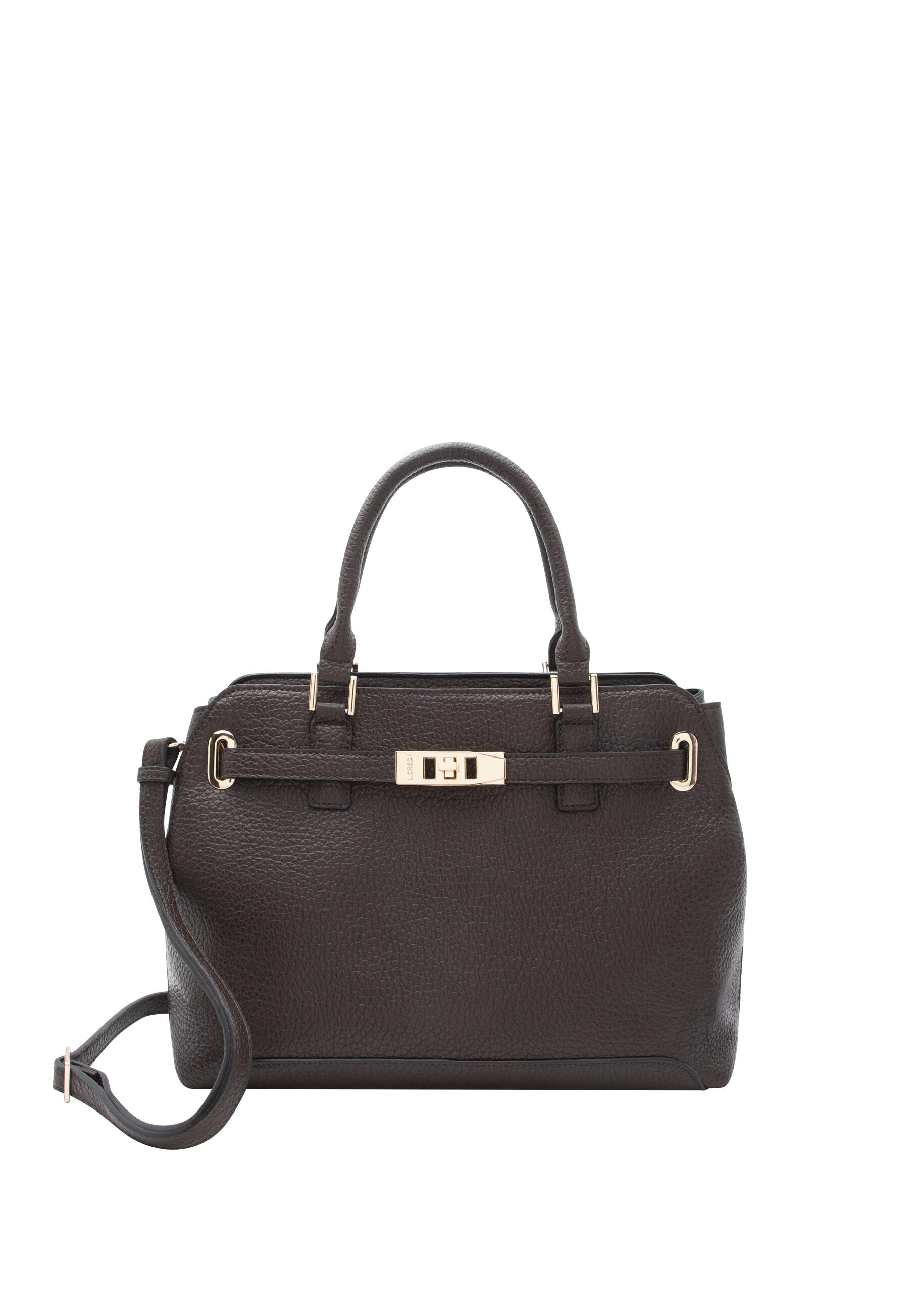 L.Credi Munich - Renate chocolate - Gr. - OS von L.Credi Munich