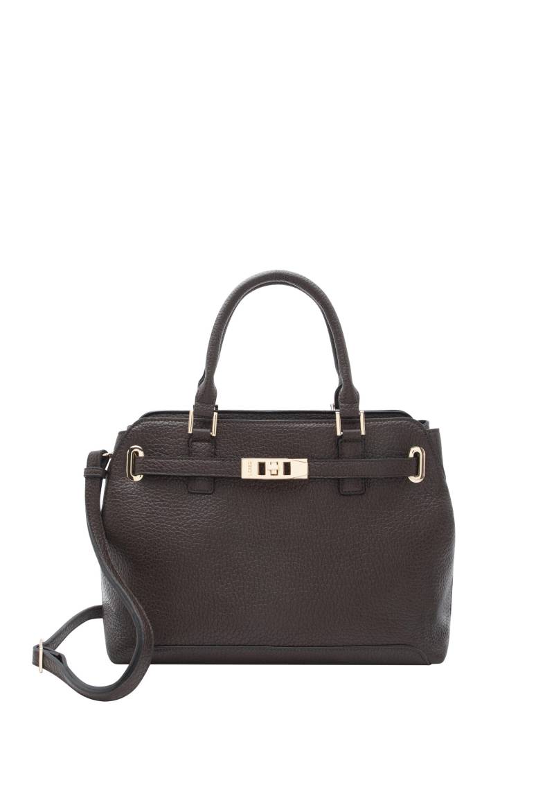 L.Credi Munich - Renate chocolate - Gr. - OS von L.Credi Munich