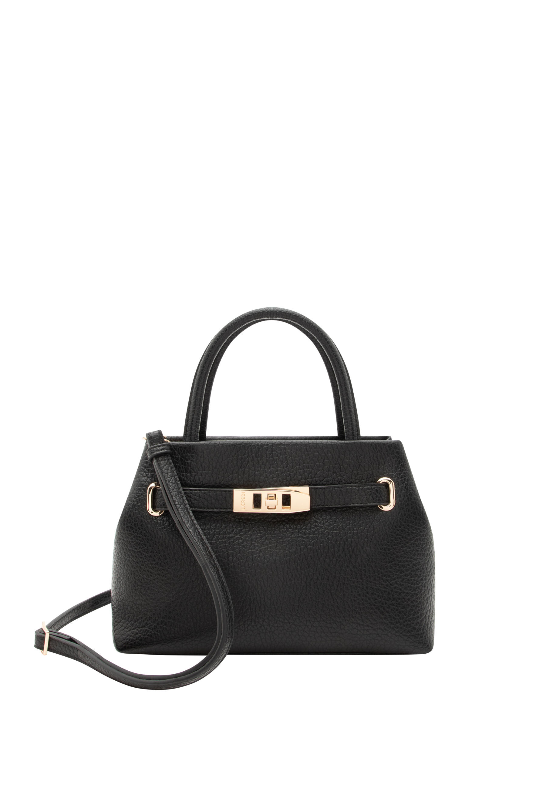 L.Credi Munich - Renate schwarz - Gr. - OS von L.Credi Munich