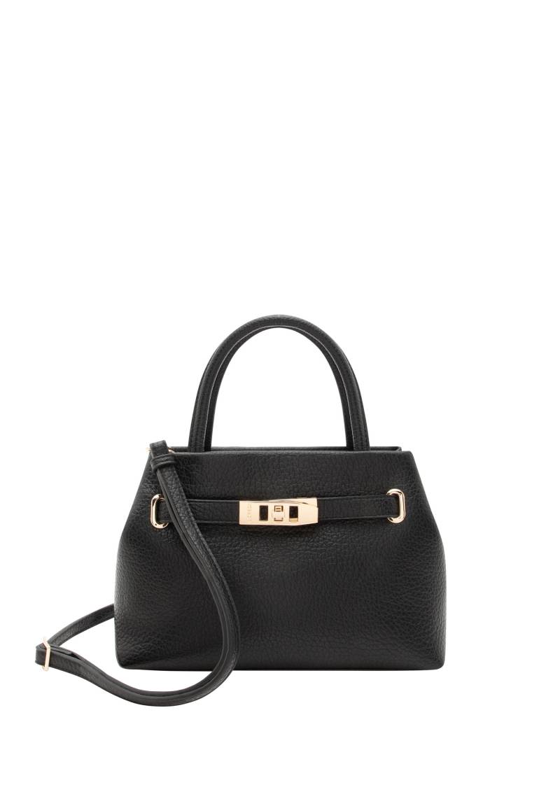 L.Credi Munich - Renate schwarz - Gr. - OS von L.Credi Munich