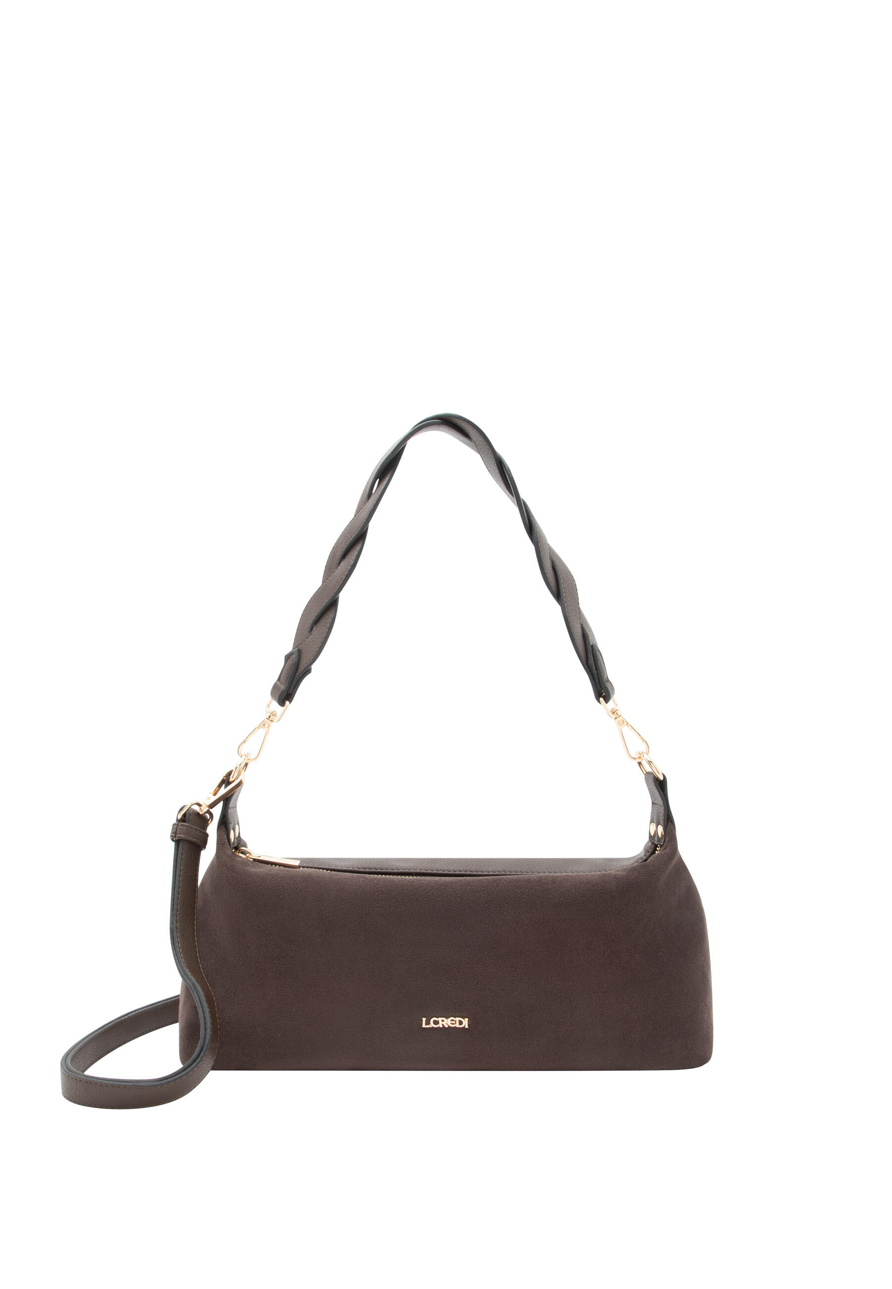 L.Credi Munich - Resi chocolate - Gr. - OS von L.Credi Munich