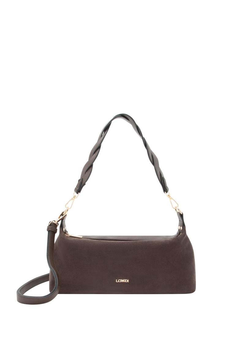 L.Credi Munich - Resi chocolate - Gr. - OS von L.Credi Munich