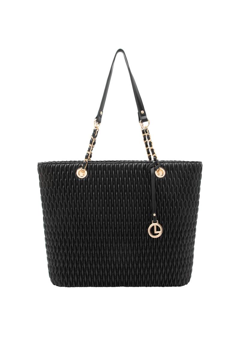 L.Credi Munich - Roxanne schwarz - Gr. - OS von L.Credi Munich