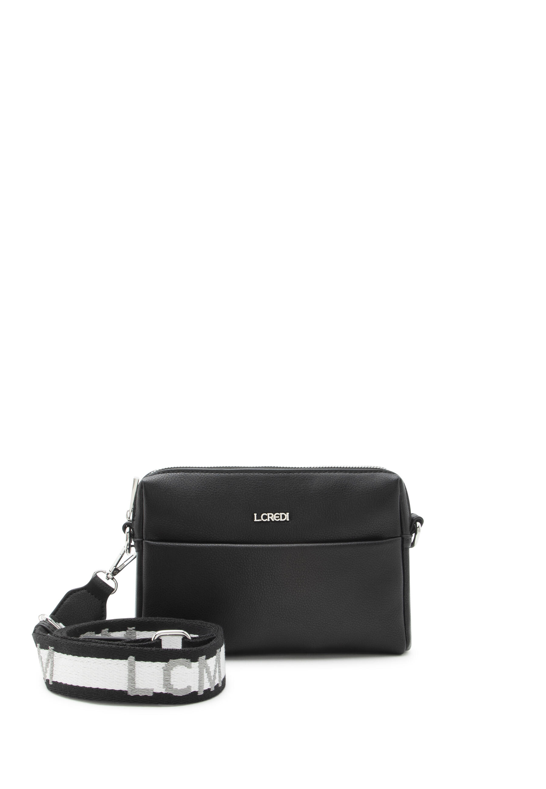 L.Credi Munich - Ruby schwarz - Gr. - OS von L.Credi Munich