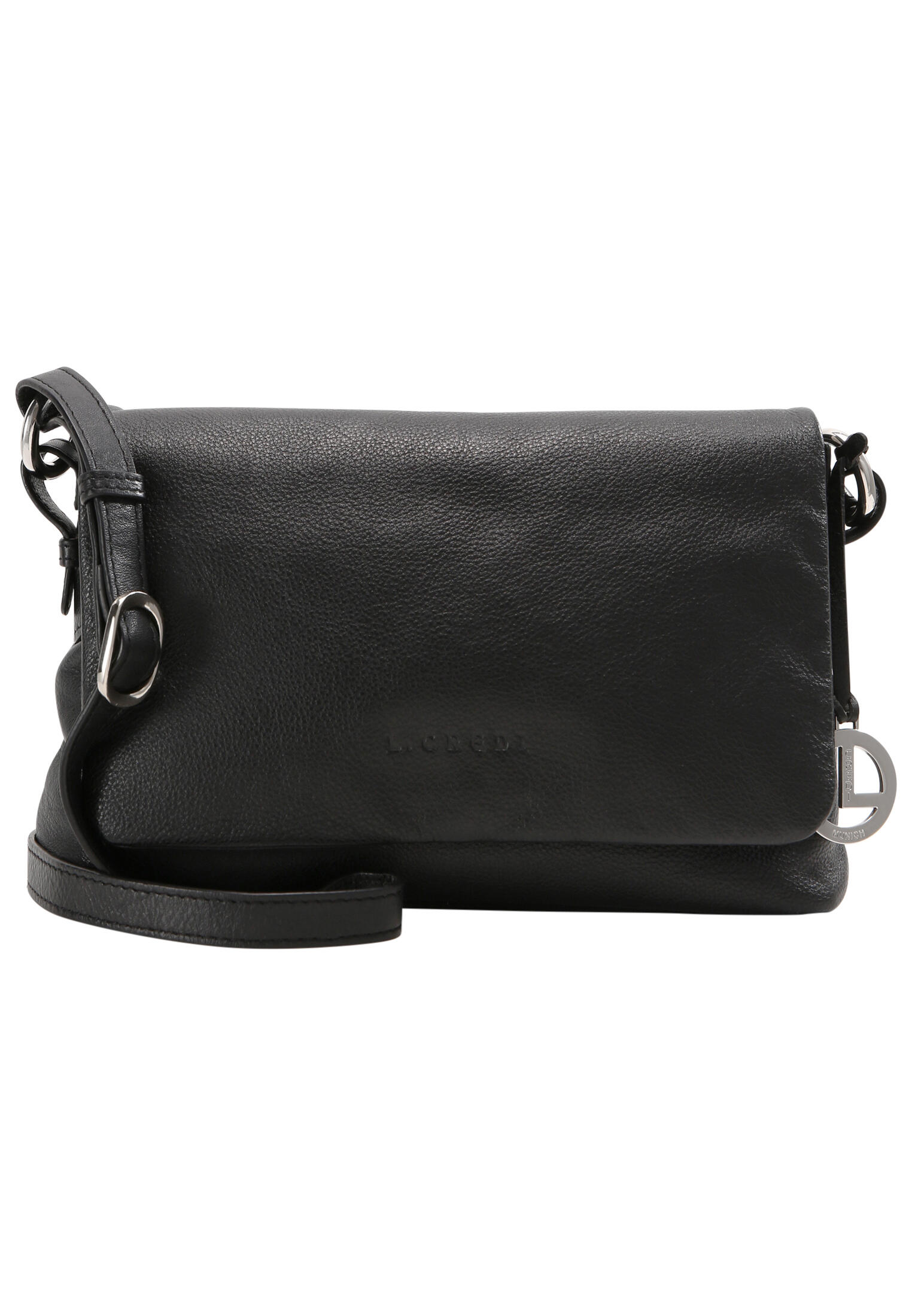 L.Credi Munich - Silke schwarz - Gr. - OS von L.Credi Munich