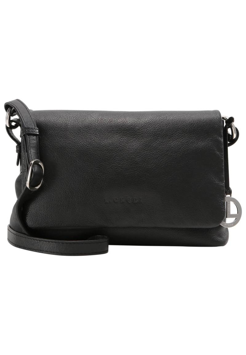 L.Credi Munich - Silke schwarz - Gr. - OS von L.Credi Munich