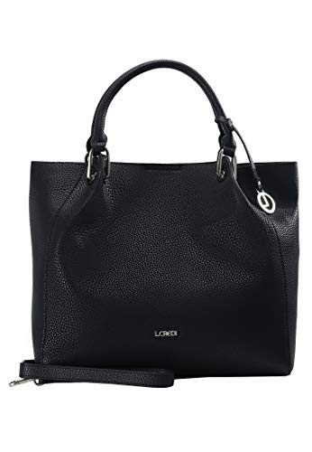 L.CREDI Handtasche Ember von L.CREDI