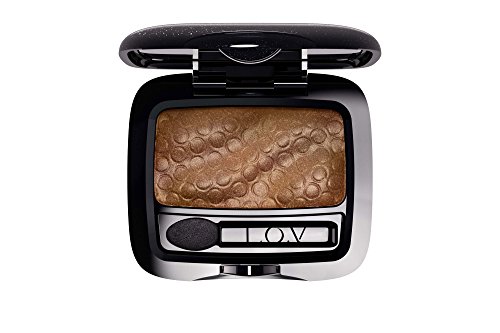 L.O.V > Augen THE SOPHISTICATED eyeshadow 430 Athena Scent 2.3 g von L.O.V