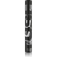 L.O.V HOOK IT REAL GOOD Mascara von L.O.V