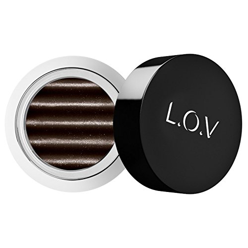 L.O.V - EYETTRACTION magnetic loose eyeshadow 560 von L.O.V