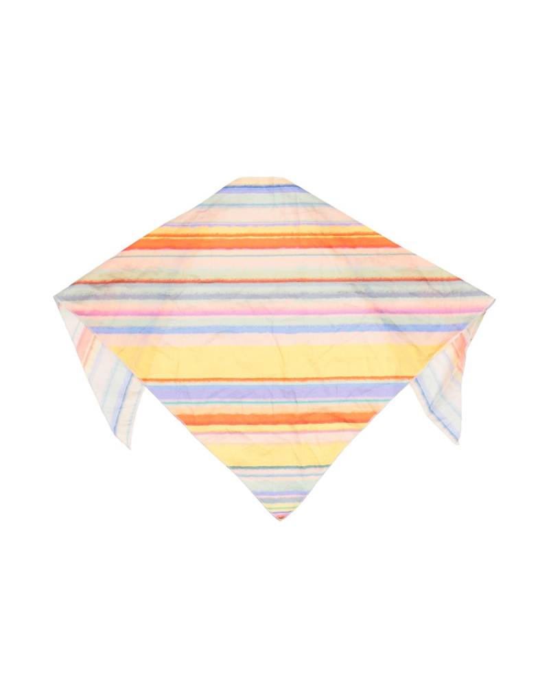 L:Ú L:Ú by MISS GRANT Haaraccessoire Kinder Orange von L:Ú L:Ú by MISS GRANT