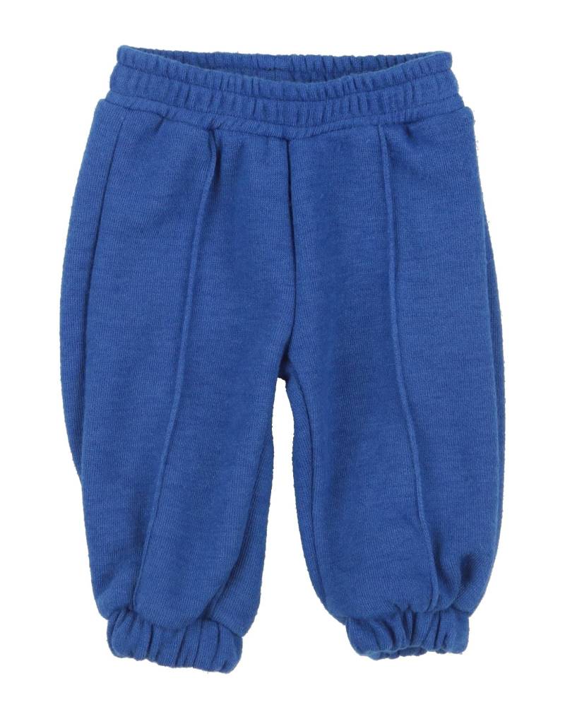 L:Ú L:Ú by MISS GRANT Hose Kinder Blau von L:Ú L:Ú by MISS GRANT