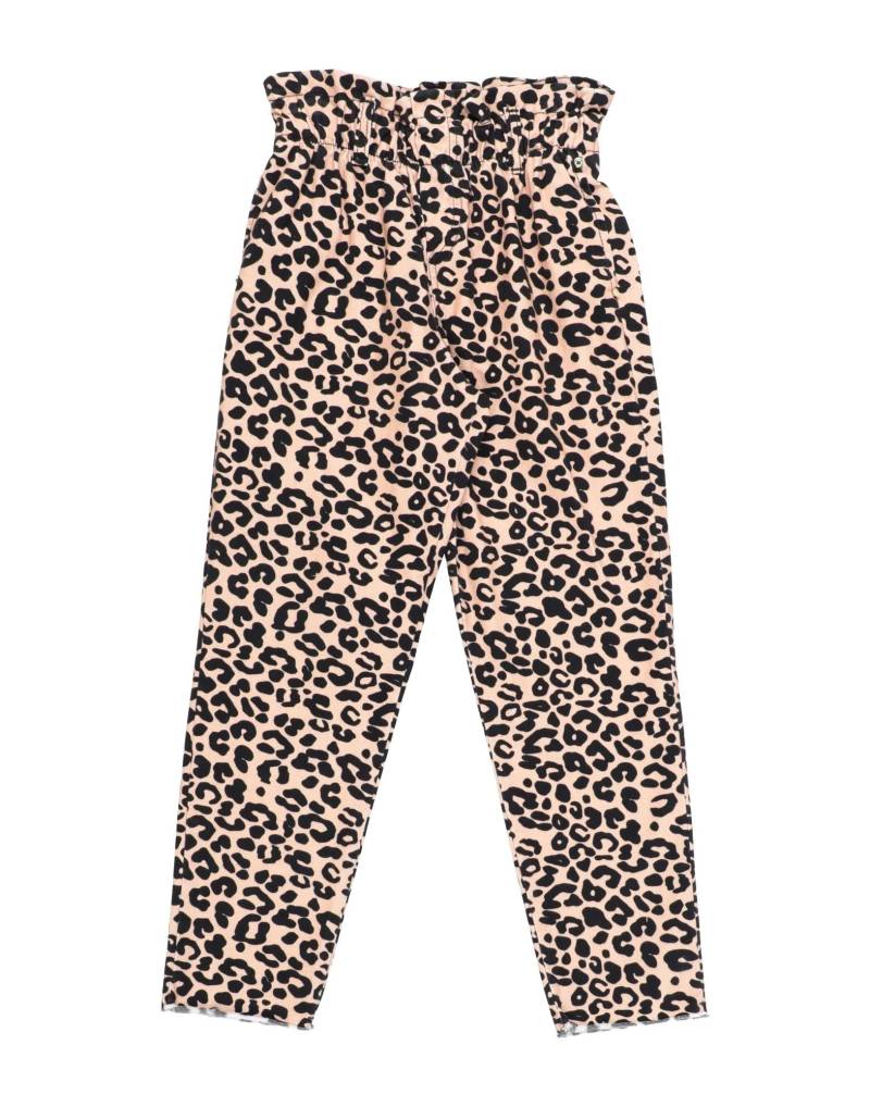 L:Ú L:Ú by MISS GRANT Hose Kinder Kamel von L:Ú L:Ú by MISS GRANT