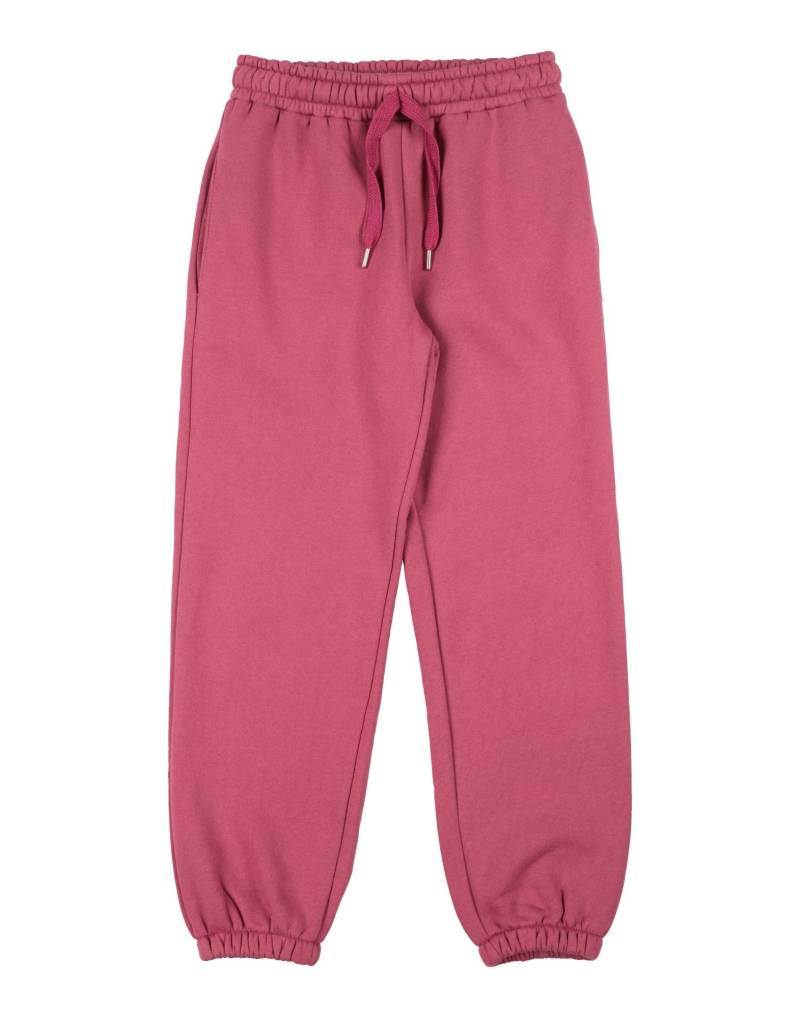 L:Ú L:Ú by MISS GRANT Hose Kinder Malve von L:Ú L:Ú by MISS GRANT