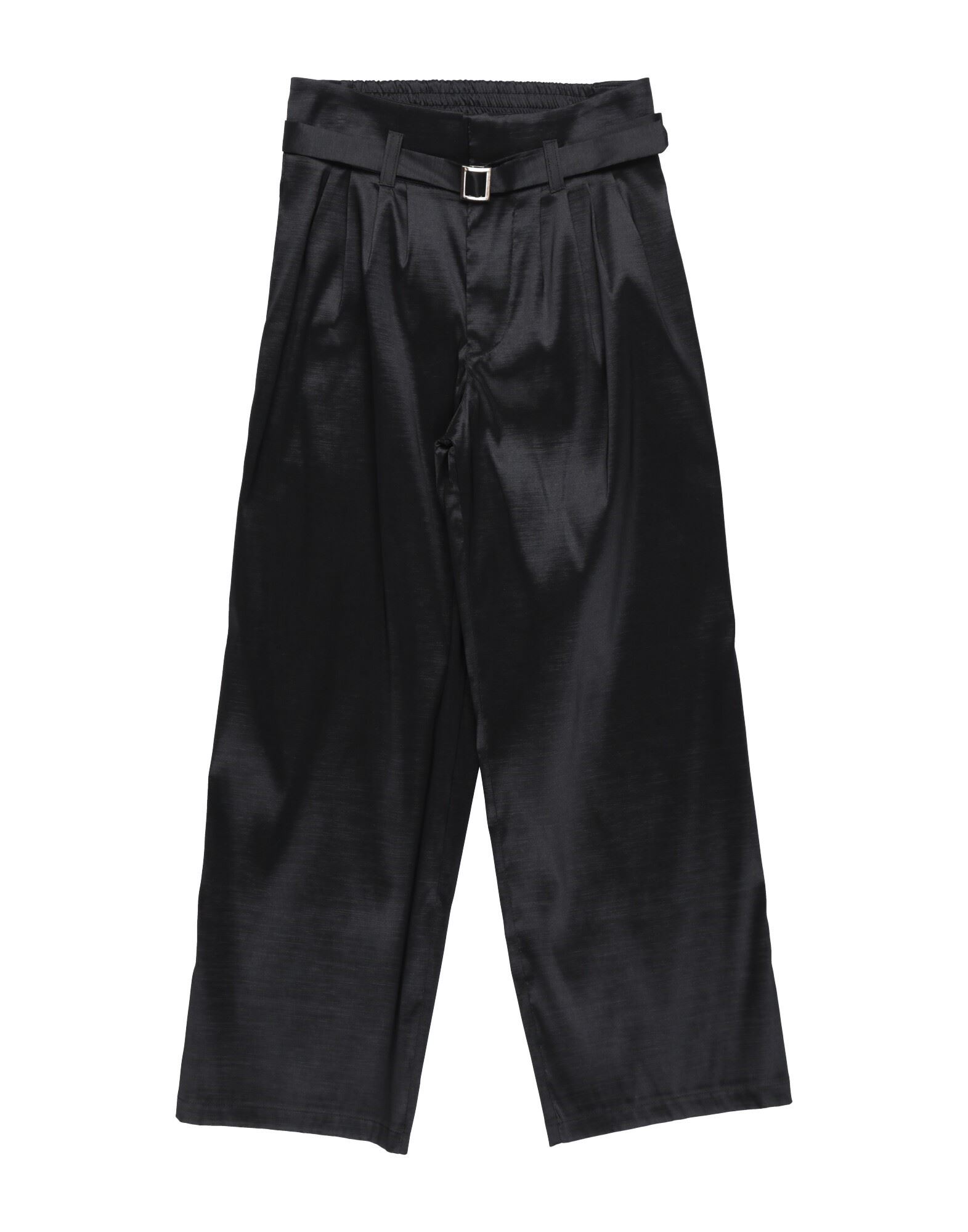 L:Ú L:Ú by MISS GRANT Hose Kinder Schwarz von L:Ú L:Ú by MISS GRANT