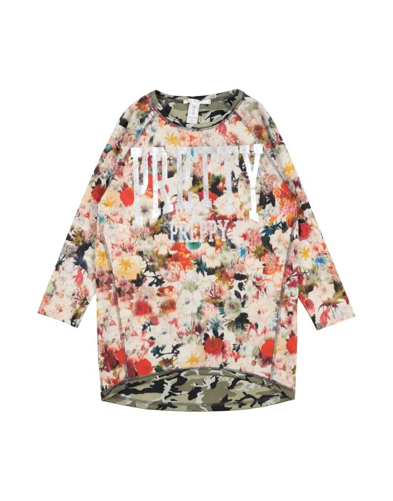 L:Ú L:Ú by MISS GRANT Kinderkleid Kinder Elfenbein von L:Ú L:Ú by MISS GRANT