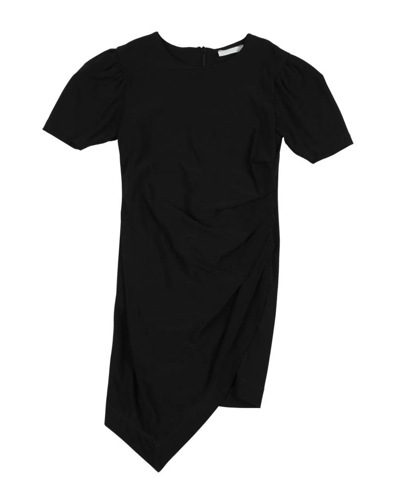 L:Ú L:Ú by MISS GRANT Kinderkleid Kinder Schwarz von L:Ú L:Ú by MISS GRANT