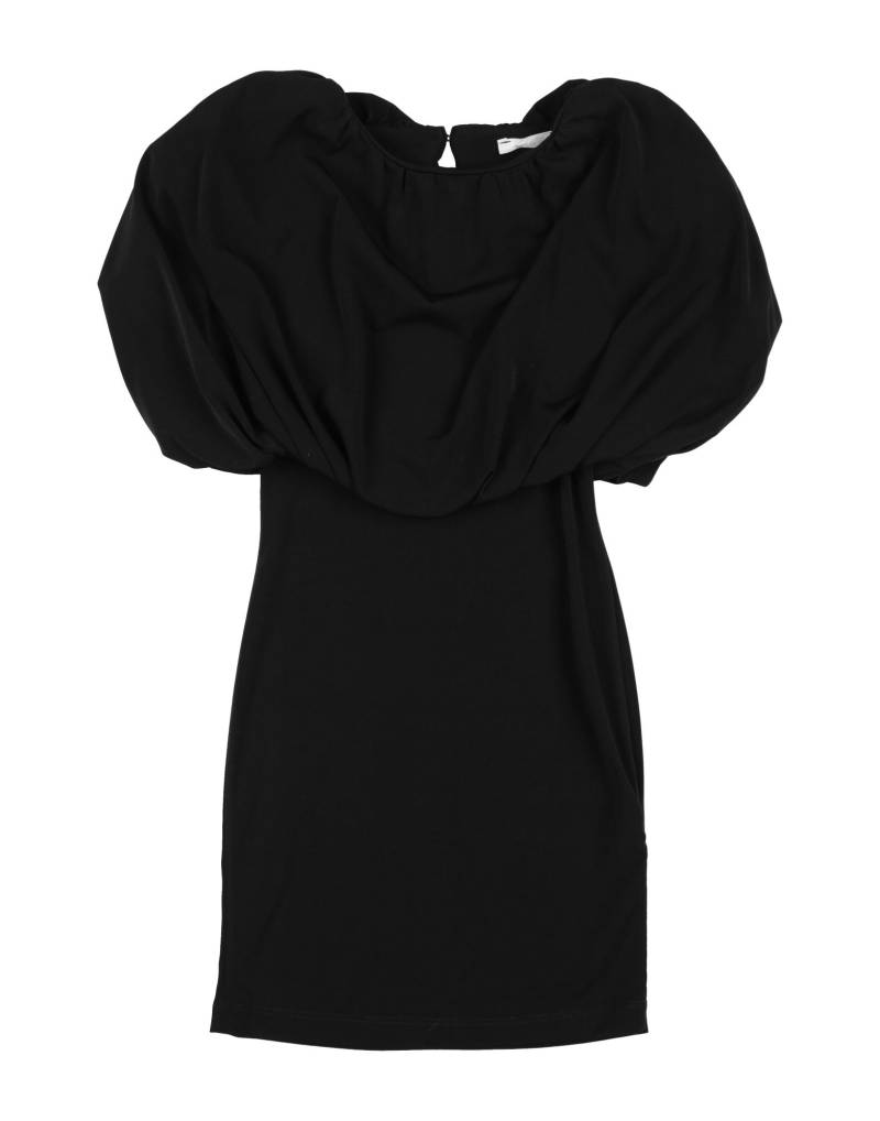 L:Ú L:Ú by MISS GRANT Kinderkleid Kinder Schwarz von L:Ú L:Ú by MISS GRANT