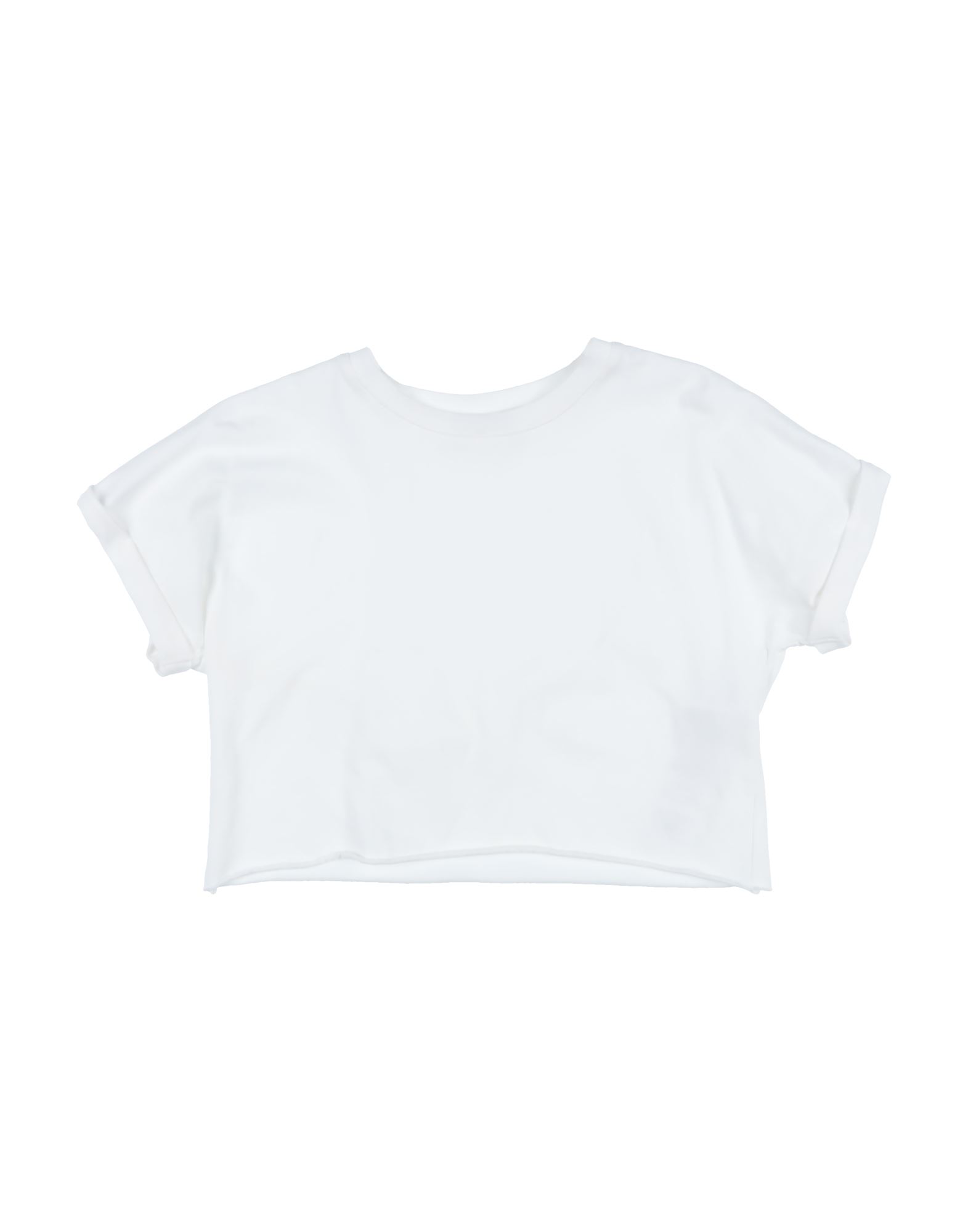 L:Ú L:Ú by MISS GRANT T-shirts Kinder Off white von L:Ú L:Ú by MISS GRANT