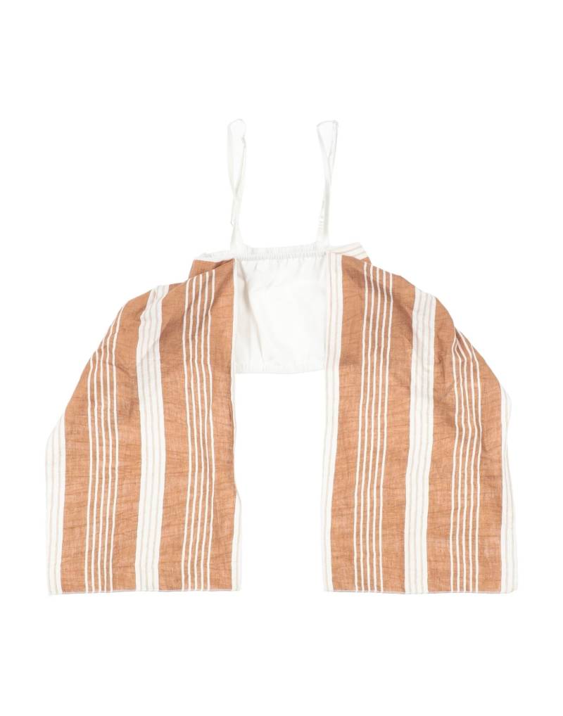 L:Ú L:Ú by MISS GRANT Top Kinder Kamel von L:Ú L:Ú by MISS GRANT