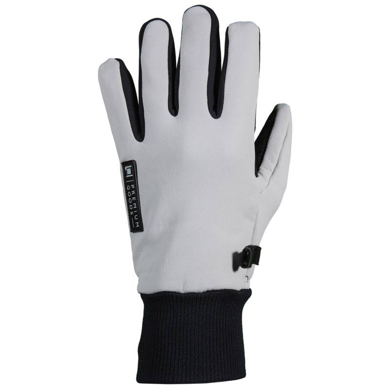 L1 Damen Fingerhandschuh RIMA WMN GLOVE ´21 von L1