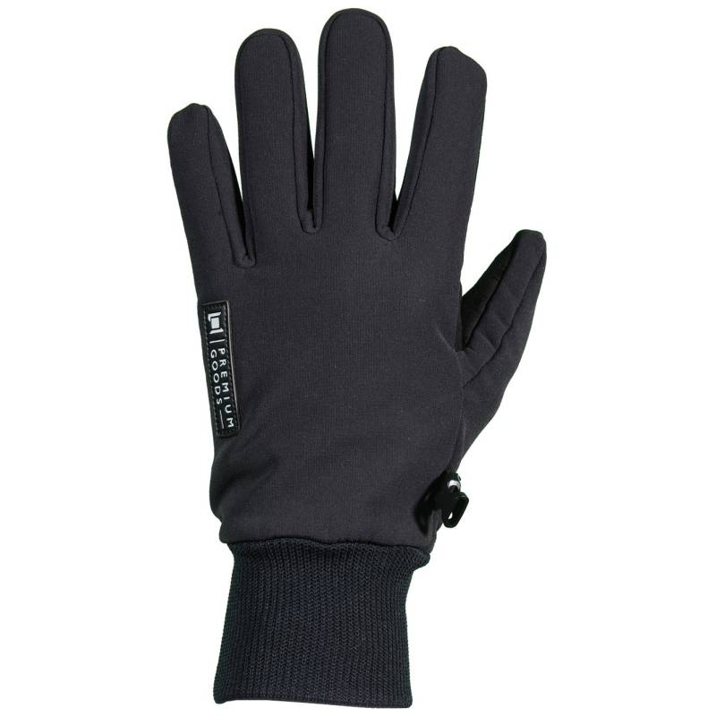 L1 Damen Fingerhandschuh RIMA WMN GLOVE ´21 von L1