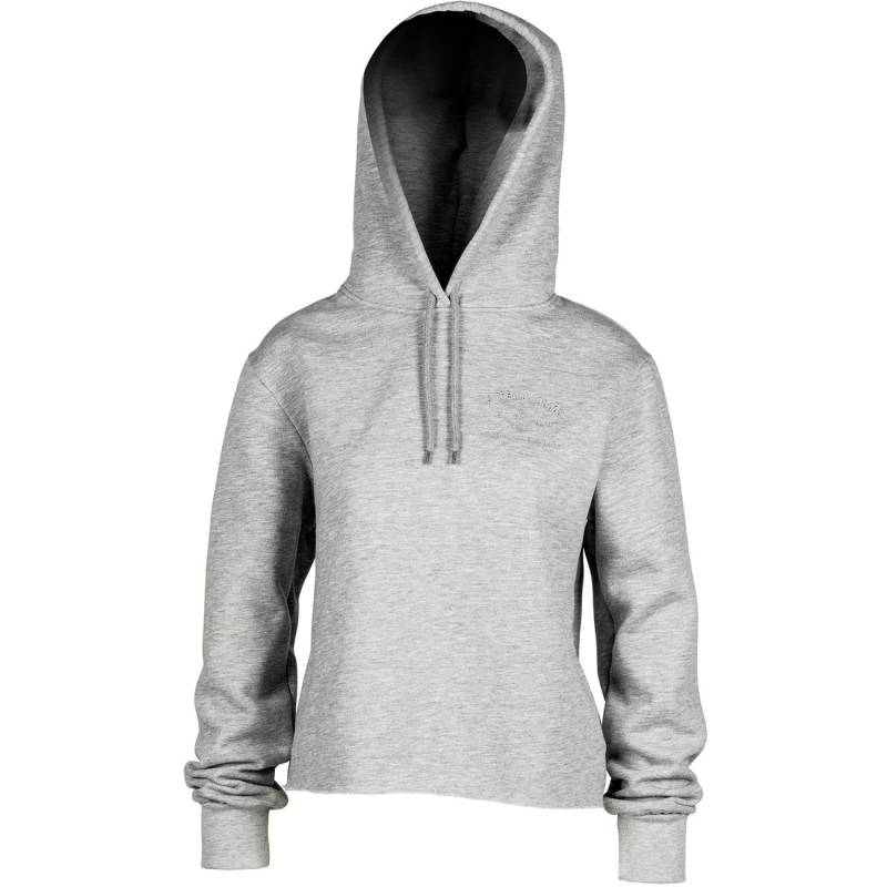L1 Damen Hoodie JASMINE PULLOVER´20 von L1