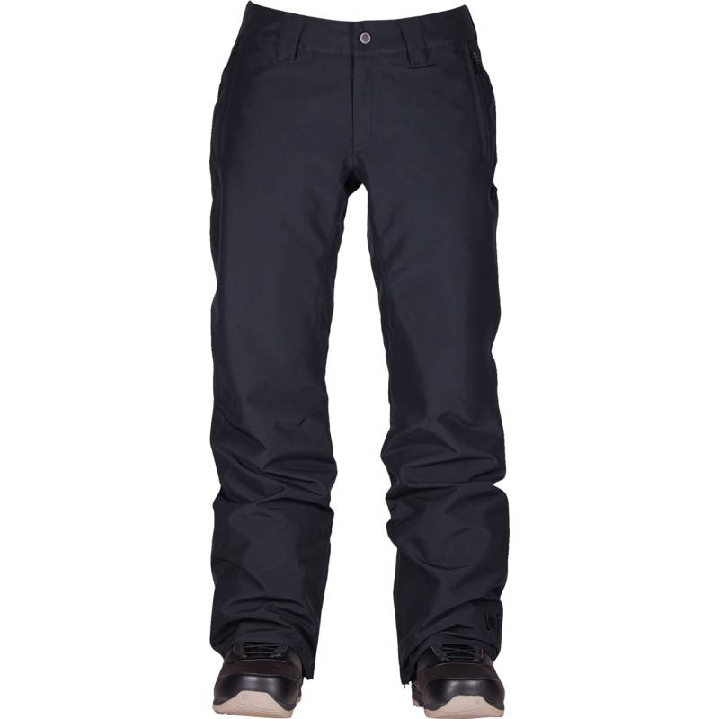 L1 Damen Ski- Snowboardhose KYRA von L1