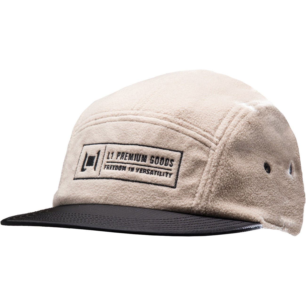 L1 Herren Cap PITTED CAP ´21 von L1