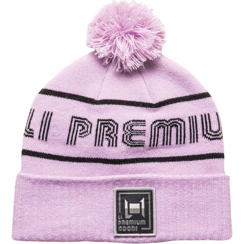 L1 Herren Mütze BONE YARDS BEANIE ´21 von L1