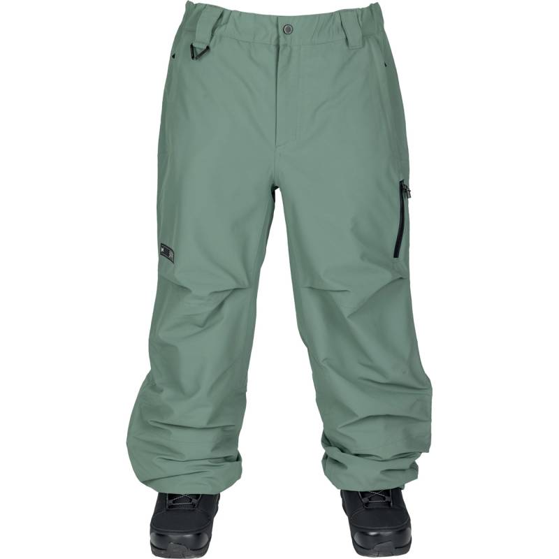 L1 Herren Ski- Snowboardhose L1 RANKIN PANT von L1