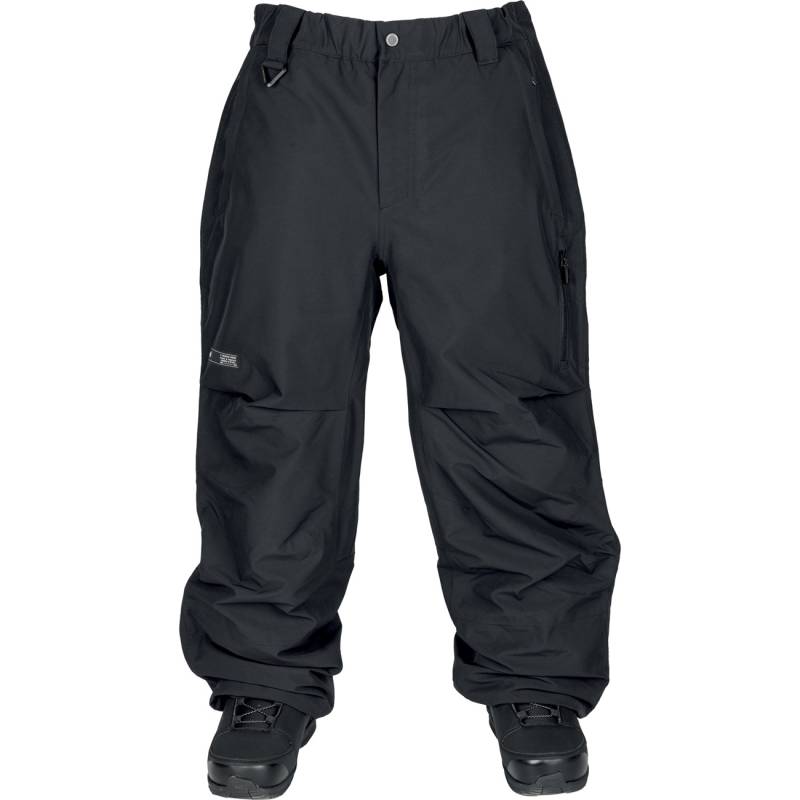 L1 Herren Ski- Snowboardhose L1 RANKIN PANT von L1