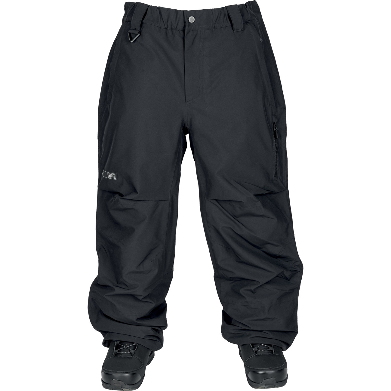 L1 Herren Ski- Snowboardhose L1 RANKIN PANT von L1