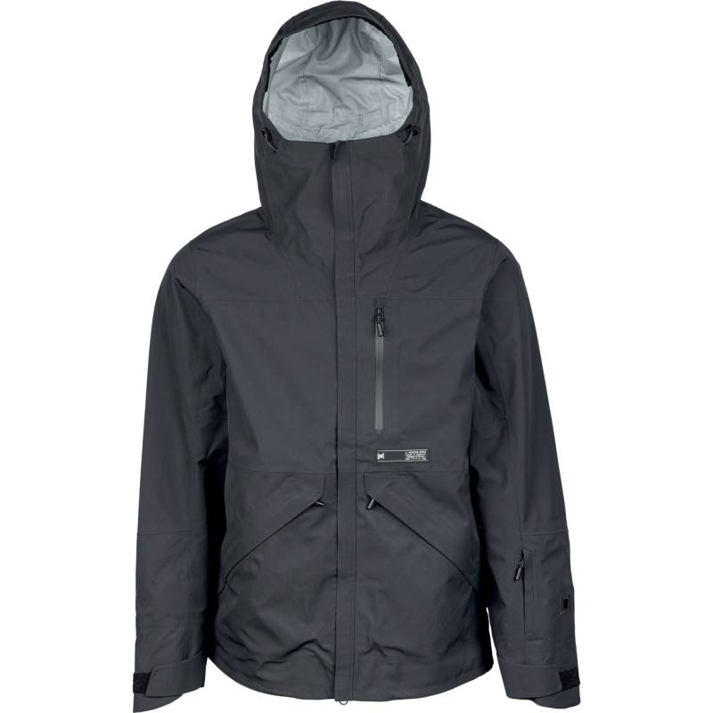 L1 Herren Ski- Snowboardjacke L1 FILMORE JACKET von L1