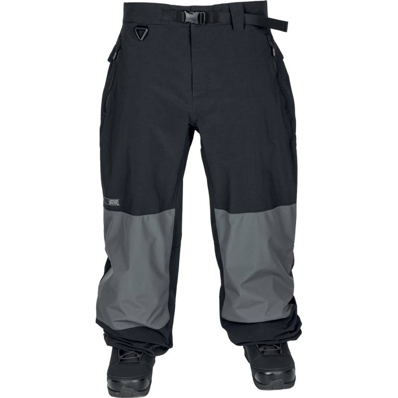 L1 Ski- Snowboardhose L1 VENTURA PANT von L1