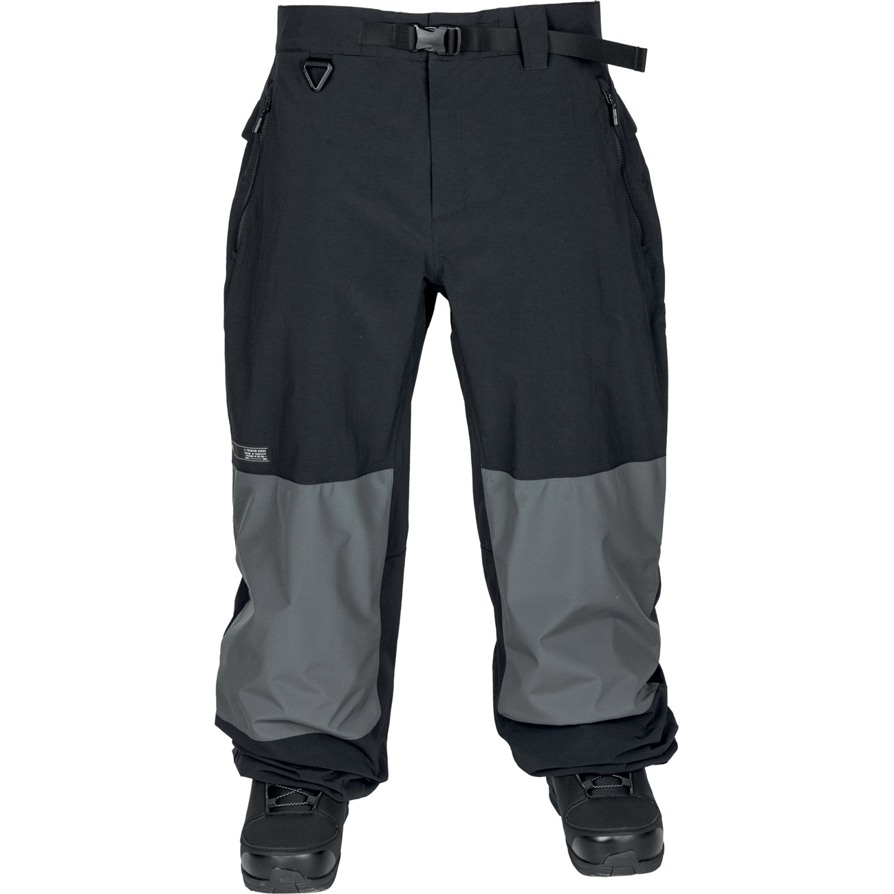 L1 Ski- Snowboardhose L1 VENTURA PANT von L1