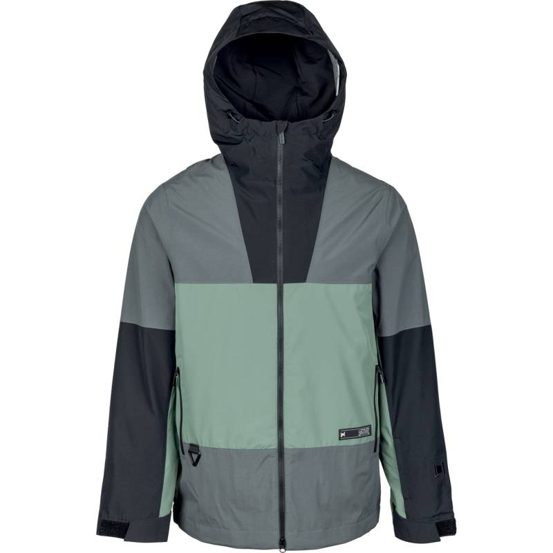 L1 Ski- Snowboardjacke L1 VENTURA JACKET von L1