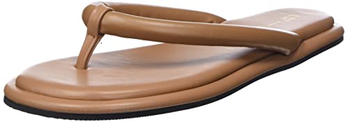 L37 HANDMADE SHOES Sandals ADIOS, Green, 36 von L37 HANDMADE SHOES