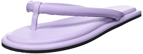 L37 HANDMADE SHOES Sandals ADIOS, Lilac, 39 L37 HANDMADE SHOES Sandals ADIOS, Lilac, 39 von L37 HANDMADE SHOES
