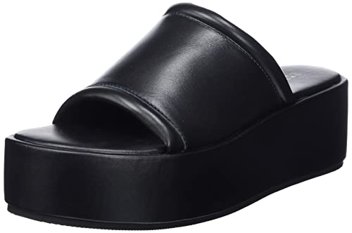 L37 HANDMADE SHOES Sandals PIECE OF HEAVEN, Black, 38 L37 HANDMADE SHOES Sandals PIECE OF HEAVEN, Black, 38 von L37 HANDMADE SHOES