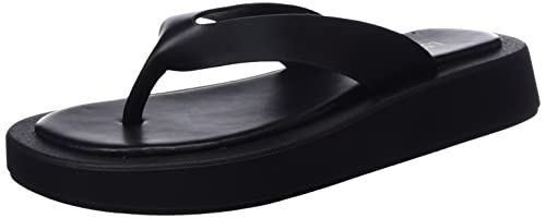 L37 HANDMADE SHOES Sandals PUMP UP THE JAM, Black, 39 L37 HANDMADE SHOES Sandals PUMP UP THE JAM, Black, 39 von L37 HANDMADE SHOES
