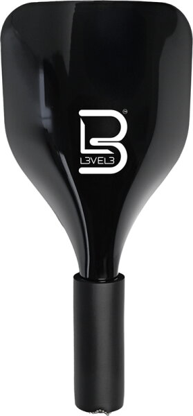 L3VEL3 Face Shield Protector von L3VEL3