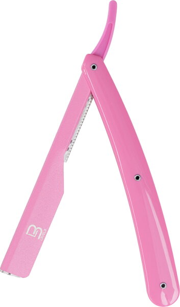 L3VEL3 Pink Razor von L3VEL3