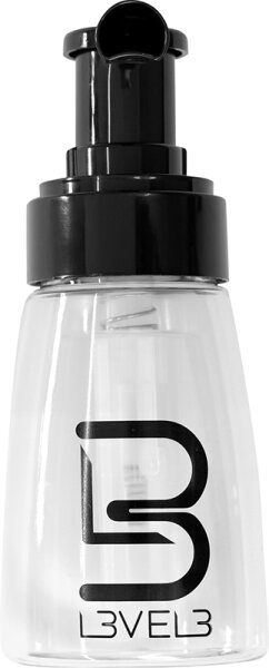L3VEL3 Powder Spray Bottle von L3VEL3