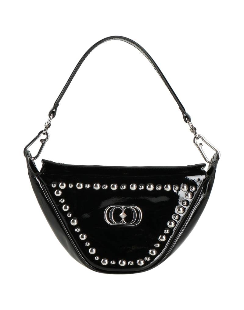 LA CARRIE Handtaschen Damen Schwarz von LA CARRIE