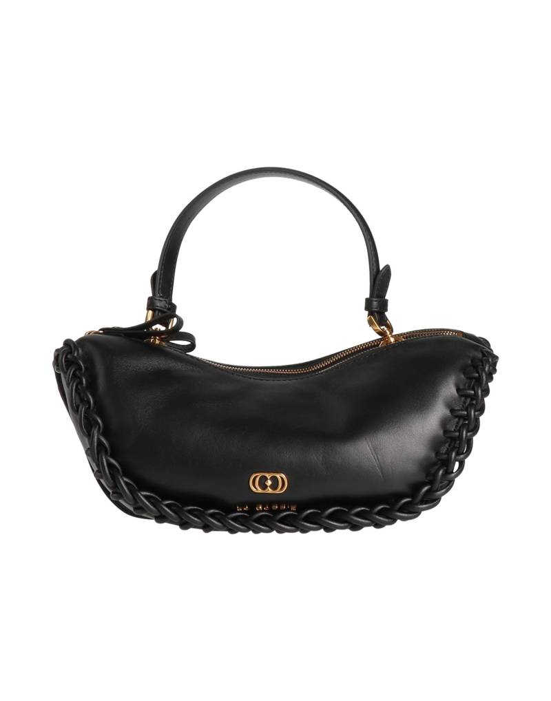LA CARRIE Handtaschen Damen Schwarz von LA CARRIE