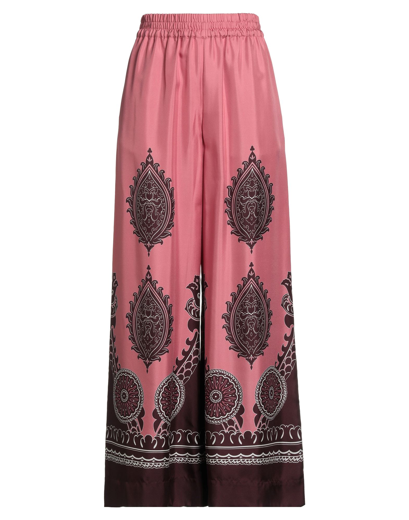 LA DOUBLE J Hose Damen Antikrosa LA DOUBLE J Hose Damen Antikrosa von LA DOUBLE J